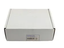Avigilon VAA-A4-S40GB 4 Channel Analog Encoder With 40GB Of Solid State Drive