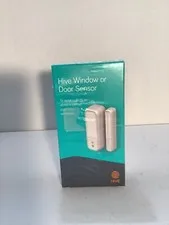 Hive Window or Door Sensor
