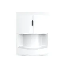 Motion Sensor | Wide-Angle Motion Detection | Works with Apple HomeKit | Requ...