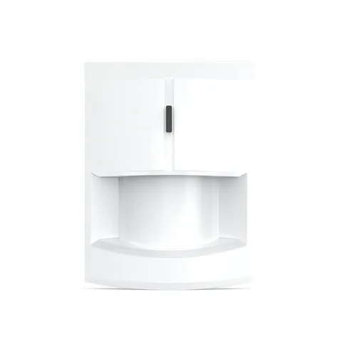Motion Sensor | Wide-Angle Motion Detection | Works with Apple HomeKit | Requ...