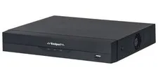 NETWORK VIDEO RECORDER 4 CHANNEL - WATCHGUARD 80MBPS PoE