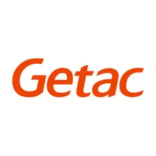 Getac OD4DEU MD-04D 8-Port MultiDock DataMover for BC-04 Body-Worn Cameras