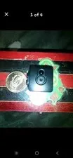 Mini EZ2 Wireless Security Cam no wifi needed. SD Card enabledmera