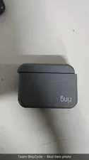U72437 RING ALARM OUTDOOR CONTACT SENSOR GRAY G2U