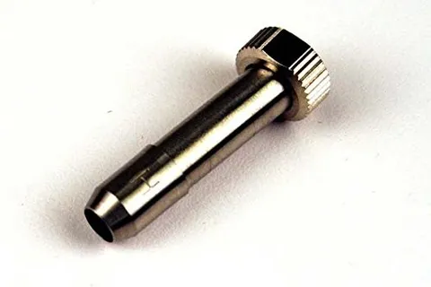 Hakko Nozzle Assembly H B2901 From Japan