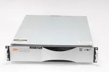 Digital Watchdog DW-BJPR2U30T-LX Network Video Recorder - AS IS