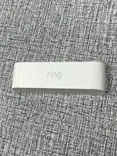 Ring Alarm Contact Sensor 4XD3S7-0EN0 (1st Gen) No Magnet