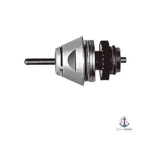 NEW Nakanishi Presto II Cartridge PR-03
