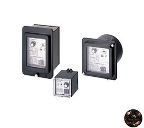 OMRON (OMRON) High-voltage terrestrial connectors AGF type AGF-1-P5