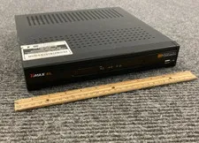 Digital Watchdog VMAX A1 DW-VAONE4 1TB Full HD Digital Video Recorder, Unit Only