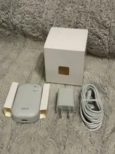NEW Blink Sync Module Core WIFI Connectivity Model BSM00600U New