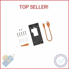 Ring Spare Parts Kit for Battery Doorbell