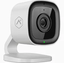 ADC - V515 - Alarm.com Camera
