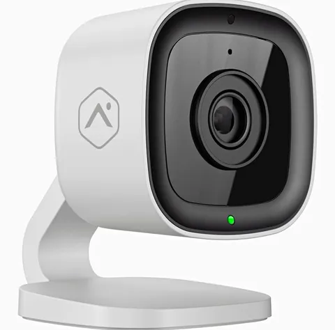 ADC - V515 - Alarm.com Camera