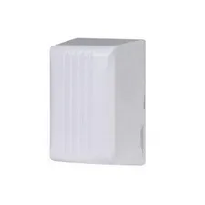 2gig-TILT1-345 Tilt Sensor