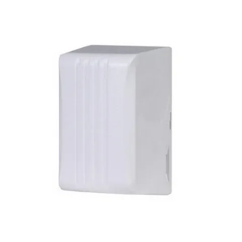 2gig-TILT1-345 Tilt Sensor