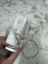 SimpliSafe Smart Alarm Wireless Indoor Security Camera CM006-