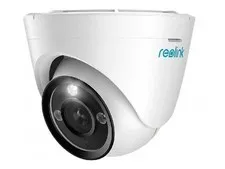 Reolink P344 LAN IP Security Camera Network Camera 12MP