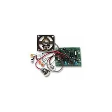 Viking Electronics E-1600-50A Security Kit (E160050A)