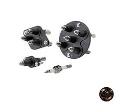 Omron OMRON Electrode Holder BS-1T TITANIUM