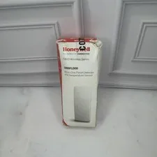 Genuine Honeywell 5800FLOOD All-In-One Flood Detector and Temperature Sensor NEW