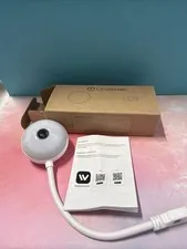 Laomenie Indoor WiFi IP Camera