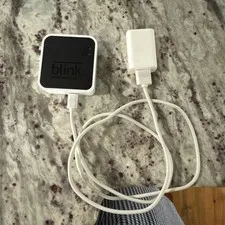 Blink Sync Module 2 for Smart Security Camera System