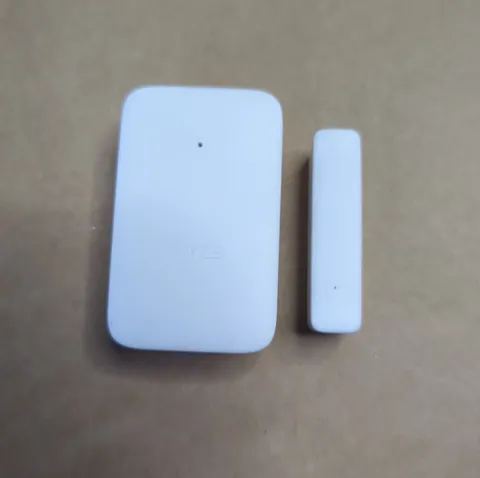 Wyze Entry Sensor v2 WSES2