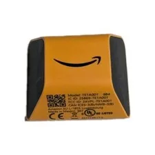 Amazon Monitron Sensor TE1A001 5-Pack AWS Equipment Monitoring