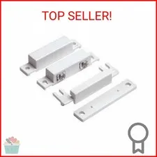 Honeywell Ademco 7939WG-GY Surface Mount Contact Grey 7939WGGY