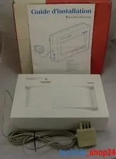 Legrand Radio Telephone Transmitter 43271 New !!!