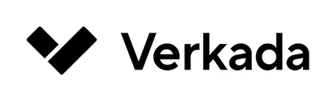 Verkada CD62 4K UHD Indoor Network Dome Camera with Night Vision (2TB)