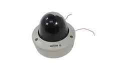 BOSCH SECURITY VIDEO VDN-498V03-21 Flexi Dome Surveillance Camera