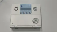 Simon XT 600-1054-95R