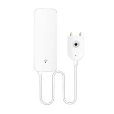 Tuya Smart Water Loss Sensor Trab1174 Level Detector