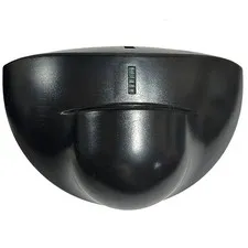 PIR Motion Sensor, Automatic Door Sensor Switch, Exit Infrared Detector, Requ...