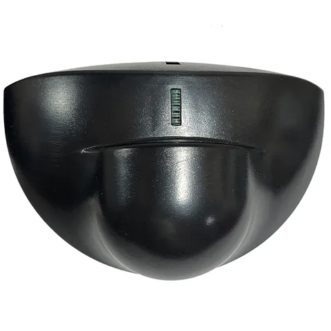PIR Motion Sensor, Automatic Door Sensor Switch, Exit Infrared Detector, Requ...