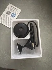 WiFi Camera HD Video Camera 