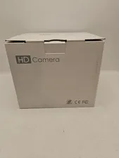 5 Megapixel IP Outdoor Dome Camera PAR-P5TXIR28-LC
