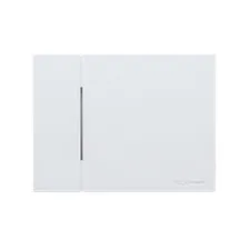 Comelit Simplebus 2 Additional Bell Accessory
