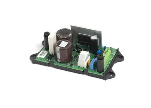 ORIGINAL REPLACEMENT DITEC 6AL3 power supply for VALOR HH-HS