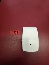 Honeywell 5853 Wireless Glass Break Sensor