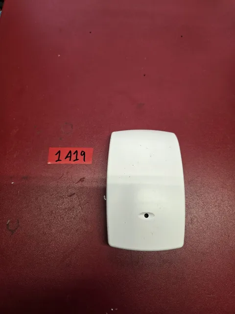 Honeywell 5853 Wireless Glass Break Sensor