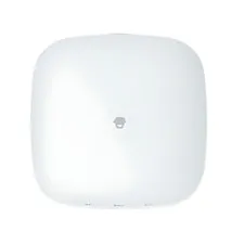 CHUANGO LTE-400 WIFI & 4G WIRELESS DIY SMART HOME ALARM UPGRADE KIT (HUB ONLY)
