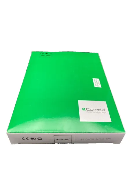 COMELIT 6710 BRACKET FOR MINI MONITOR 6710 x8pc