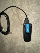 Trolmaster Co2 Light Sensor