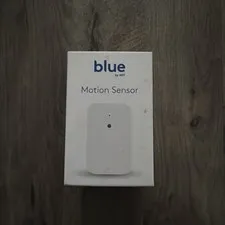 Blue by ADT Motion Sensor Home Security | Model #SSM1R0-29 | NEW