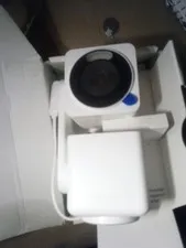 Wyze Camera with Microphone for Home Security