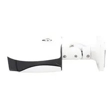 1080P Full High Definition Security Camera IP66 Waterproof Outdoor Surveill CPDX