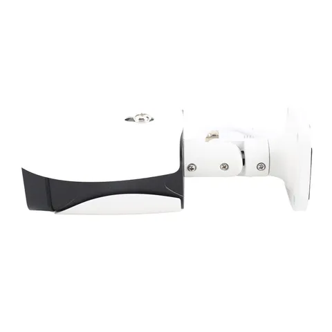 1080P Full High Definition Security Camera IP66 Waterproof Outdoor Surveill CPDX